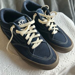 Vans Rowan 8.5